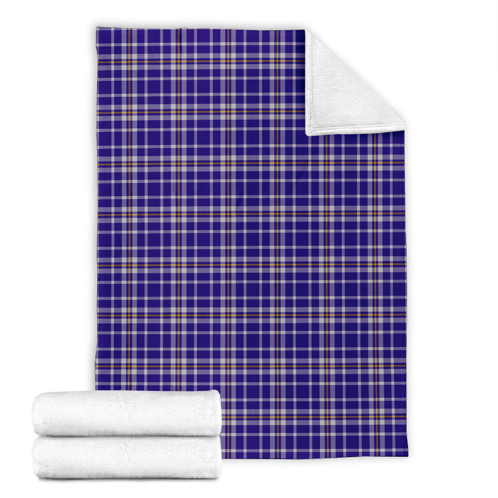 ochterlony-tartan-blanket