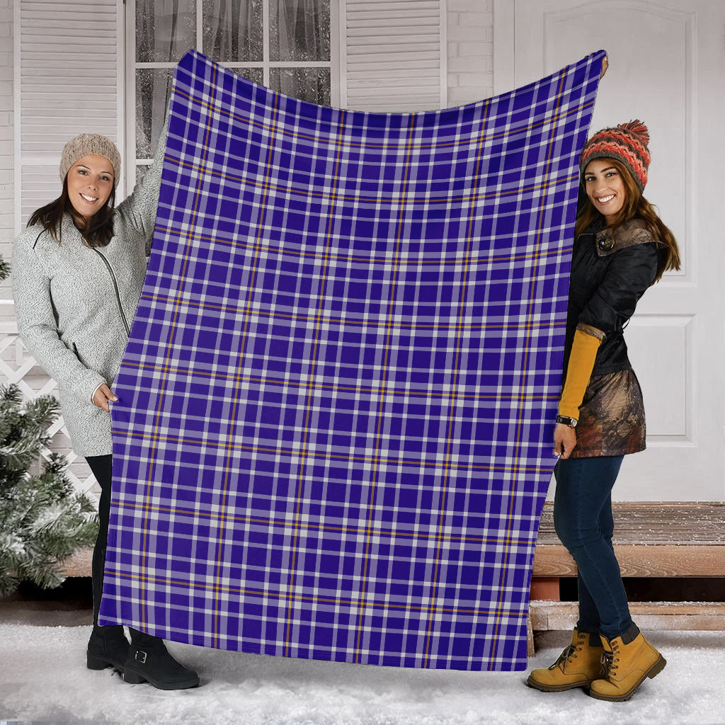 ochterlony-tartan-blanket