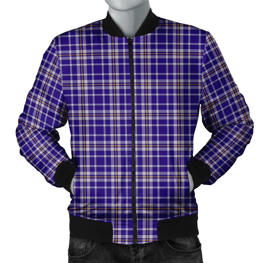 ochterlony-tartan-bomber-jacket