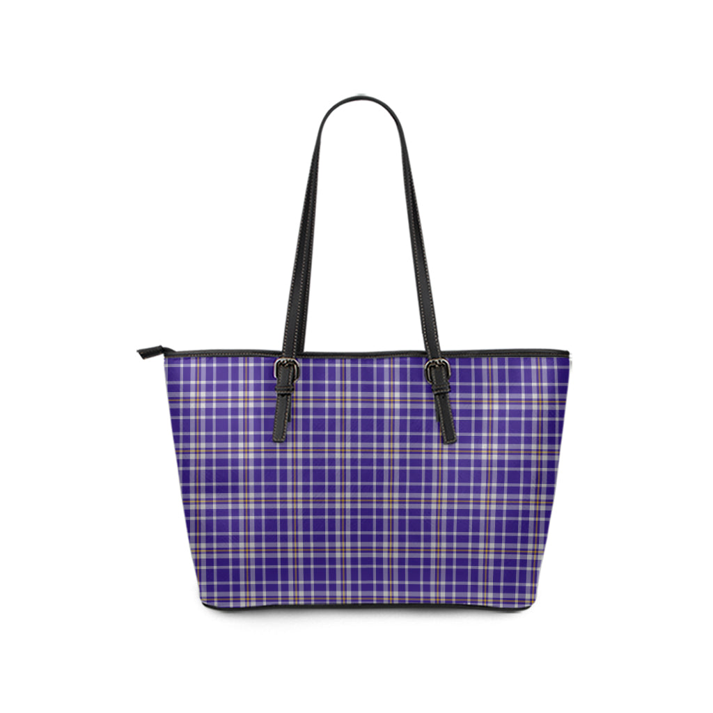 ochterlony-tartan-leather-tote-bag