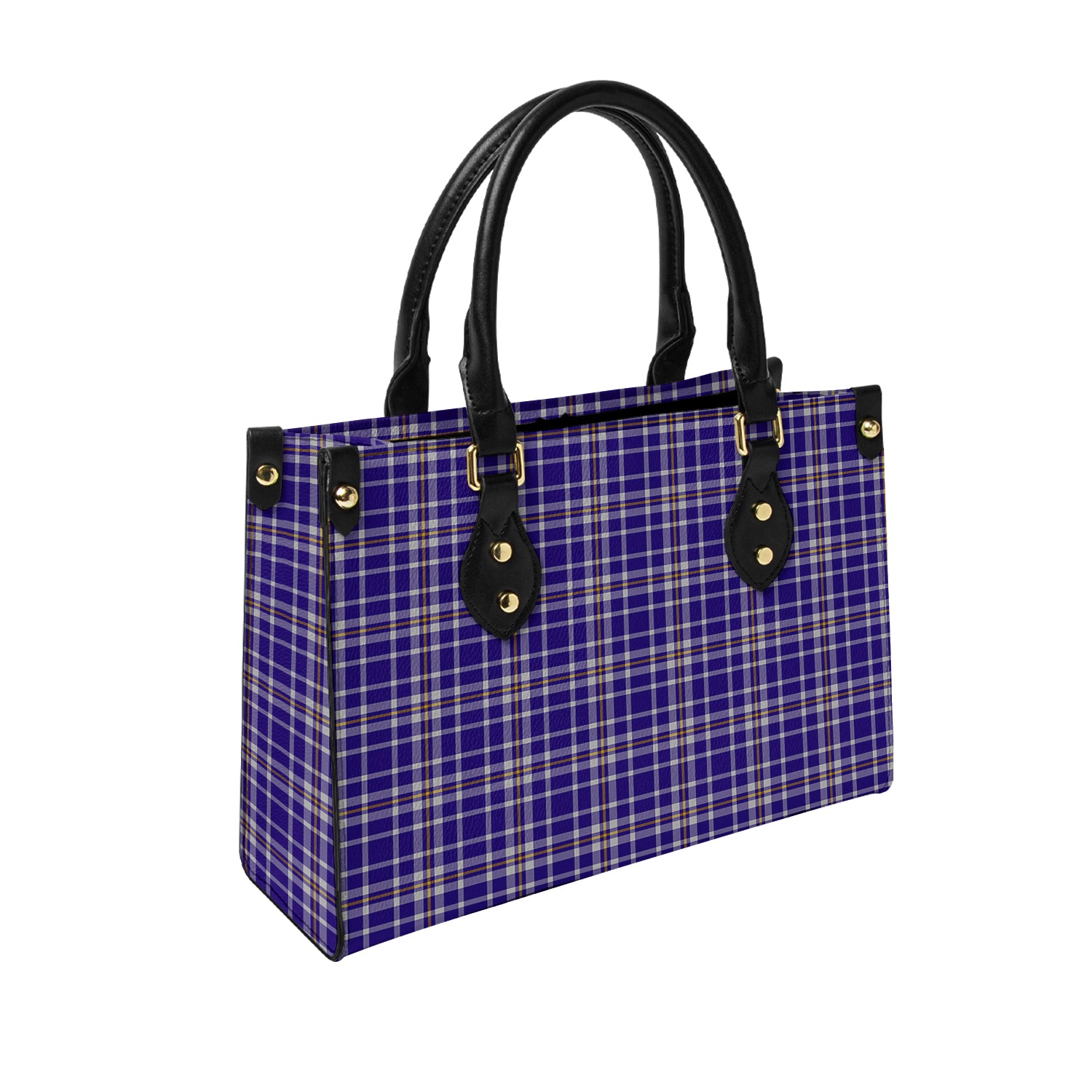 ochterlony-tartan-leather-bag