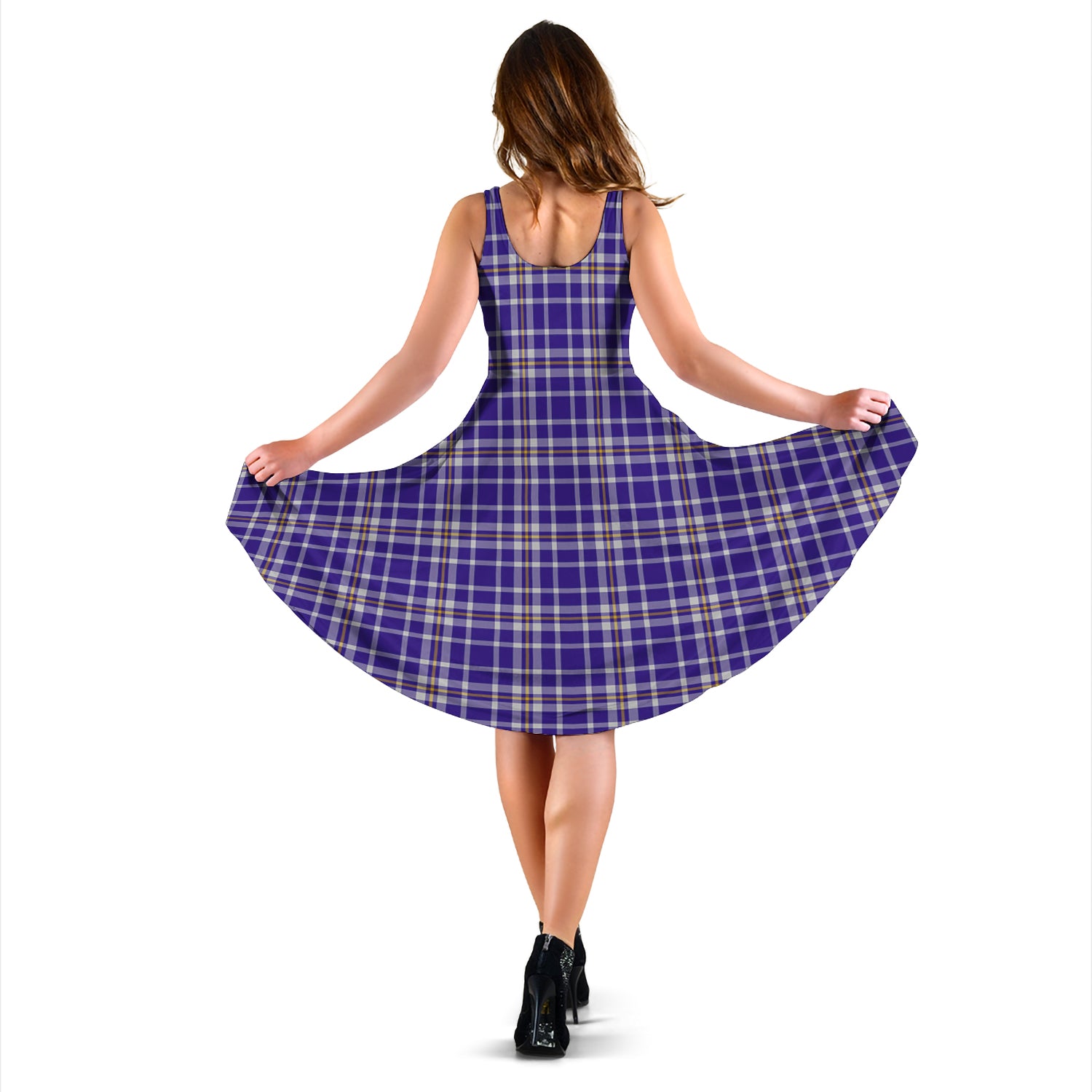 ochterlony-tartan-sleeveless-midi-womens-dress