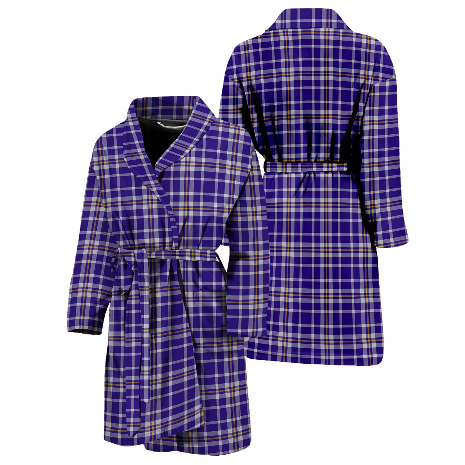 ochterlony-tartan-bathrobe