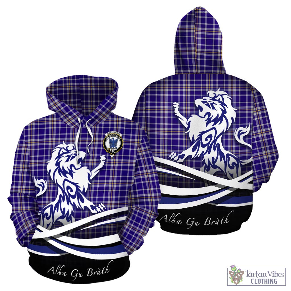 ochterlony-tartan-hoodie-with-alba-gu-brath-regal-lion-emblem