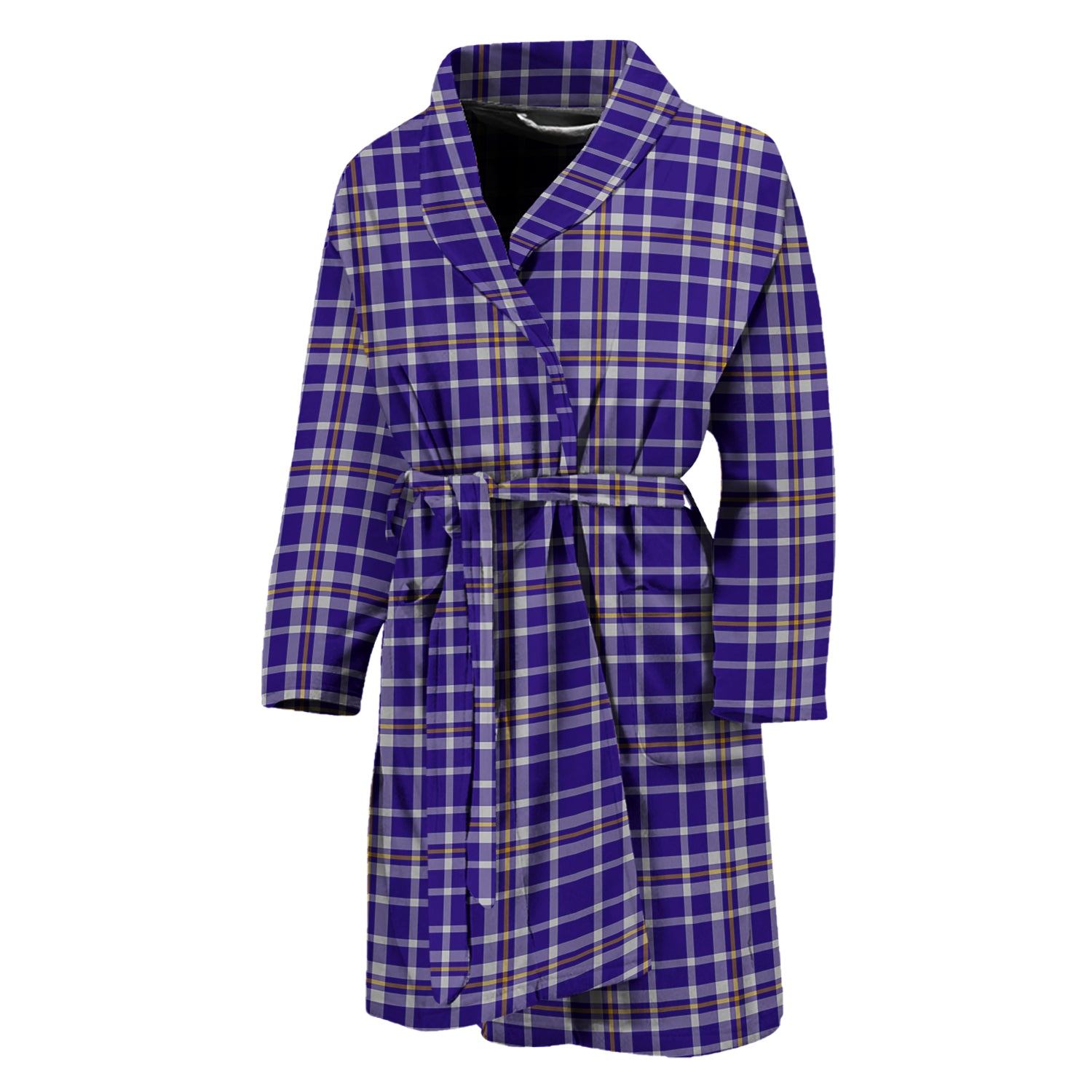 ochterlony-tartan-bathrobe