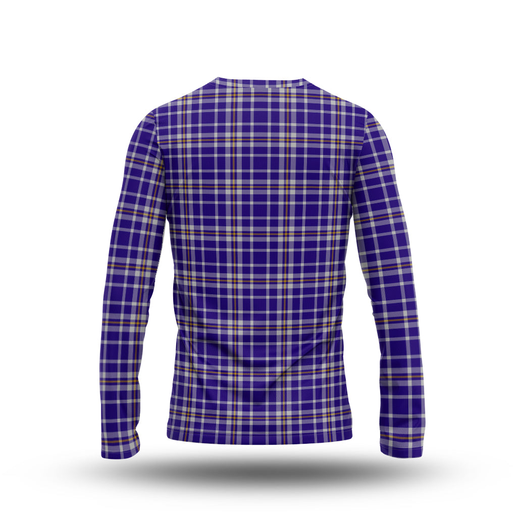 ochterlony-tartan-long-sleeve-t-shirt-with-family-crest