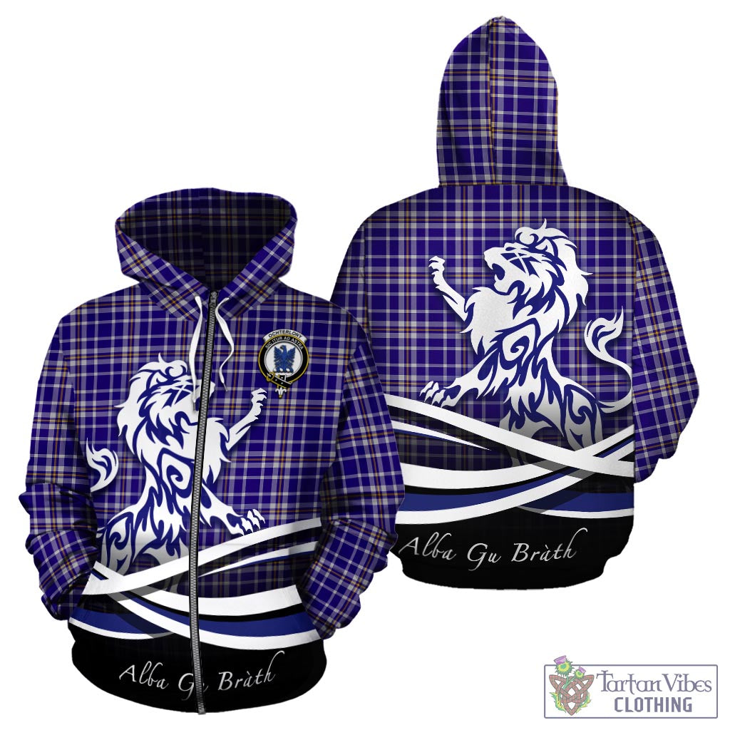 ochterlony-tartan-hoodie-with-alba-gu-brath-regal-lion-emblem