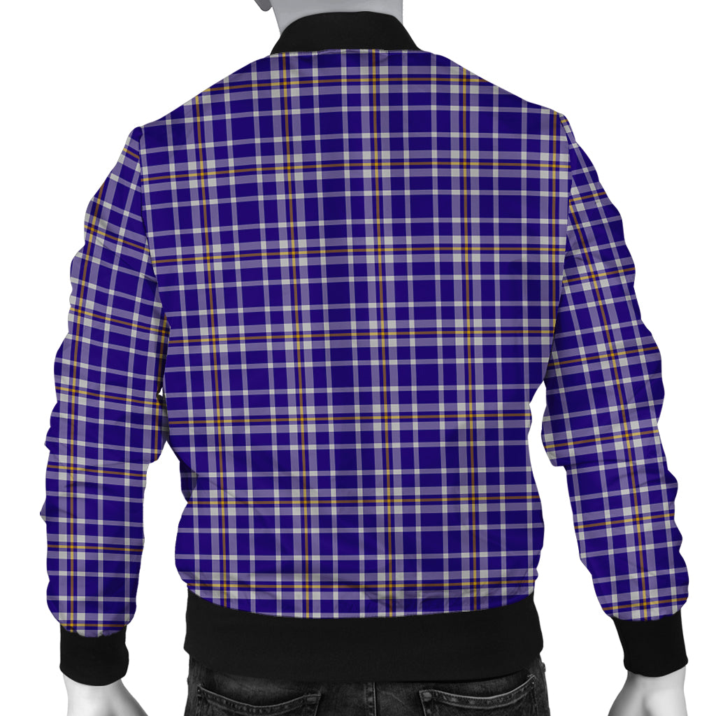 ochterlony-tartan-bomber-jacket-with-family-crest