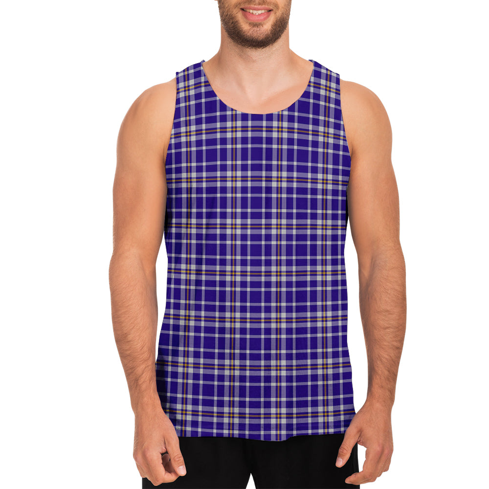 ochterlony-tartan-mens-tank-top