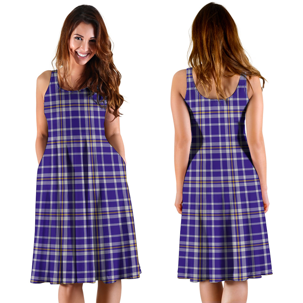 ochterlony-tartan-sleeveless-midi-womens-dress