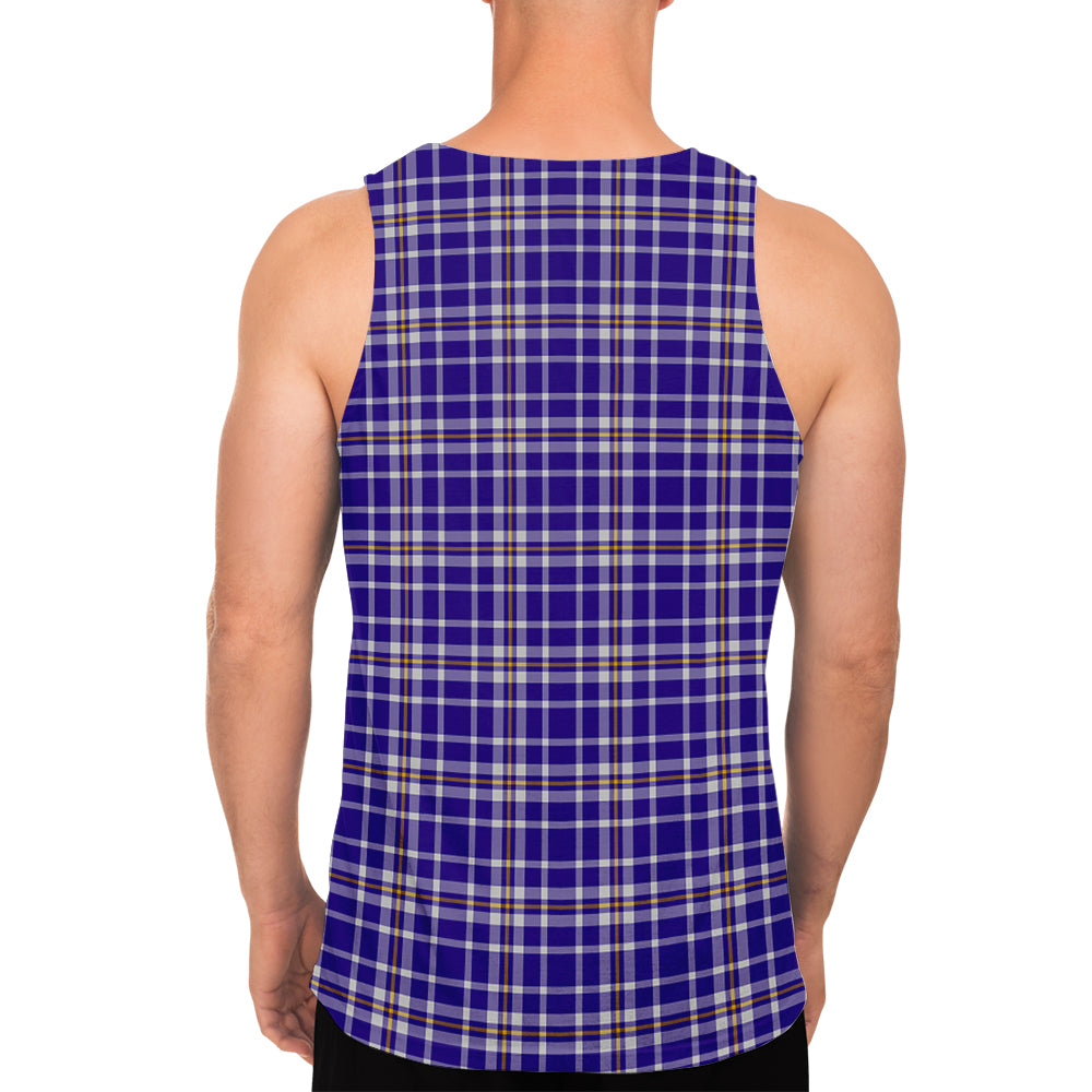 ochterlony-tartan-mens-tank-top