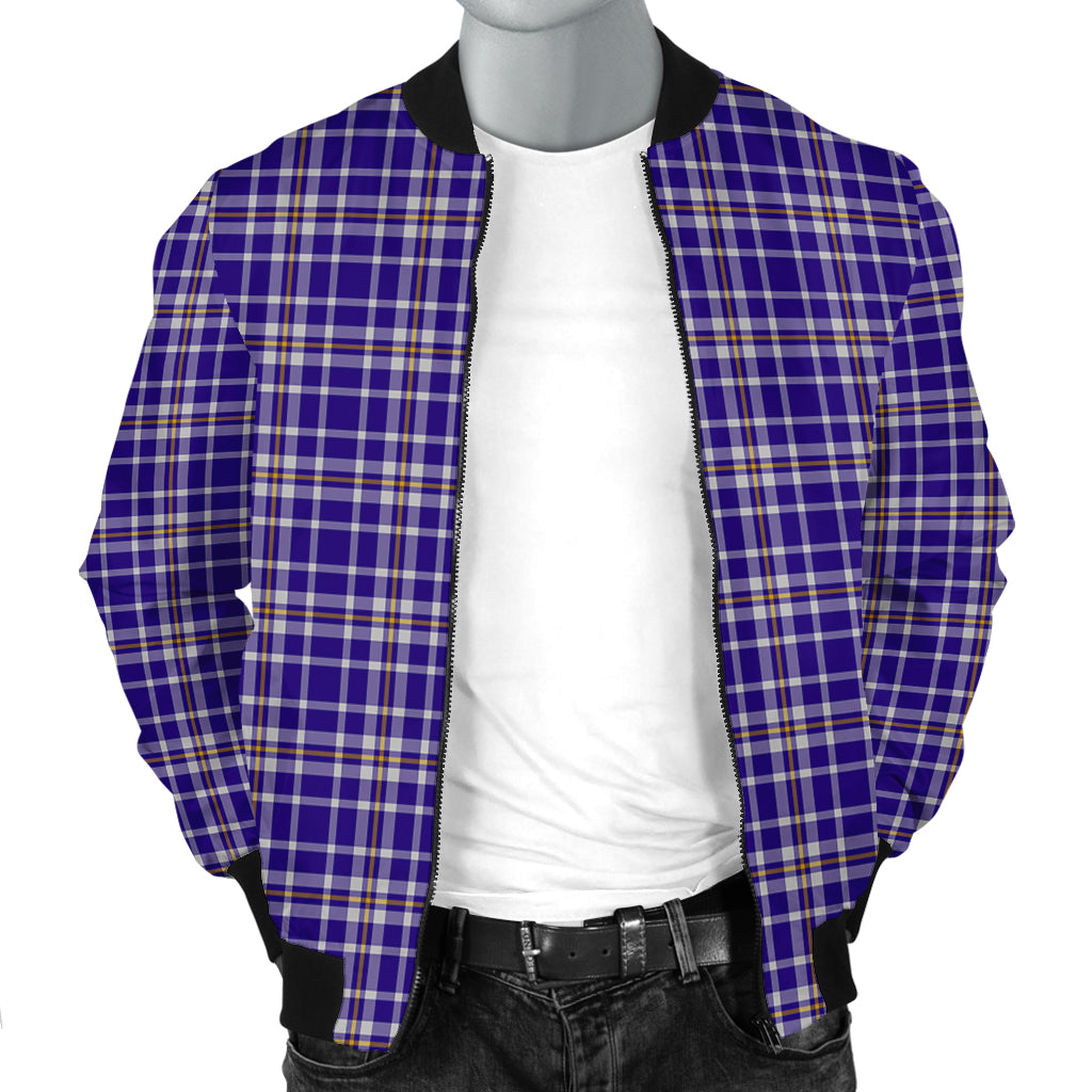 ochterlony-tartan-bomber-jacket