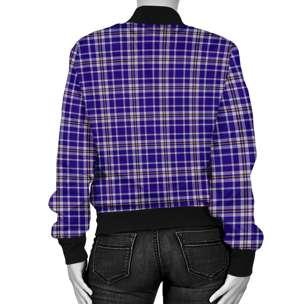 ochterlony-tartan-bomber-jacket-with-family-crest