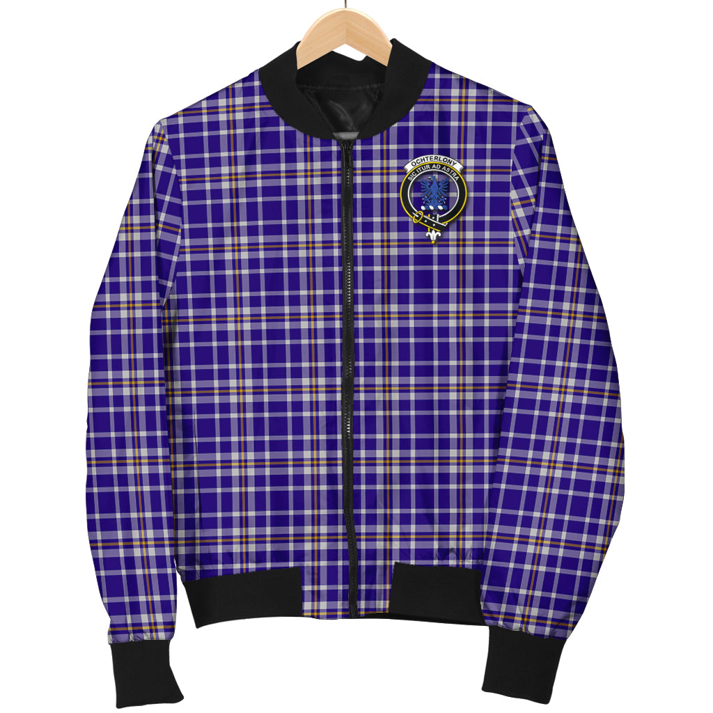 ochterlony-tartan-bomber-jacket-with-family-crest