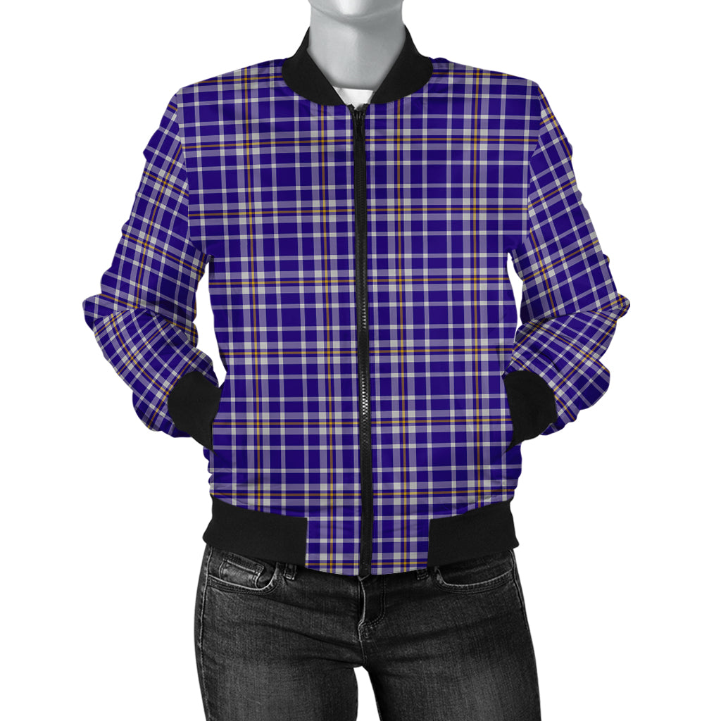 ochterlony-tartan-bomber-jacket