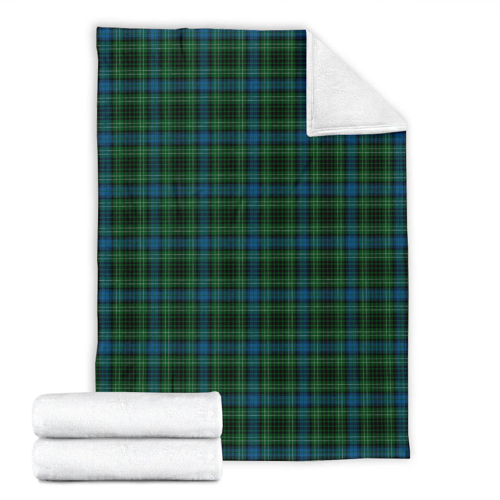 oconnor-tartan-blanket