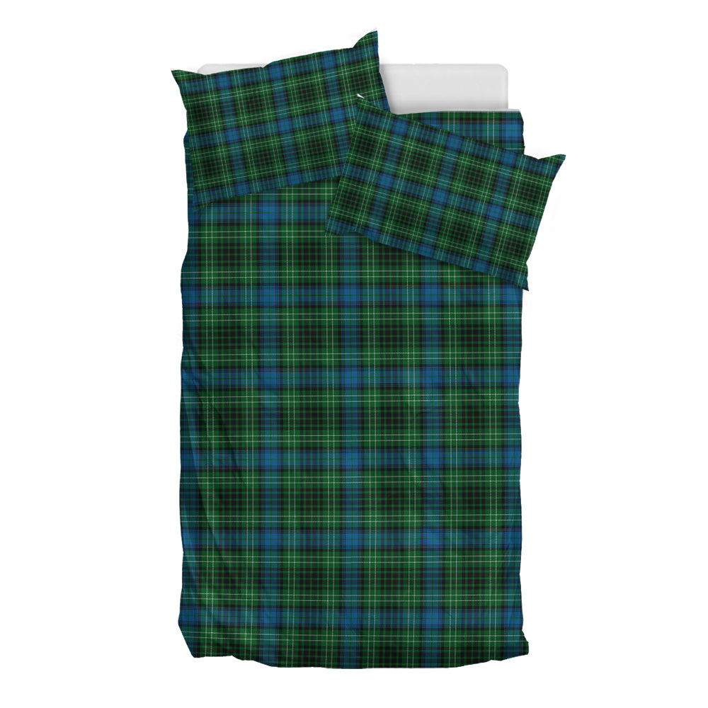 oconnor-tartan-bedding-set