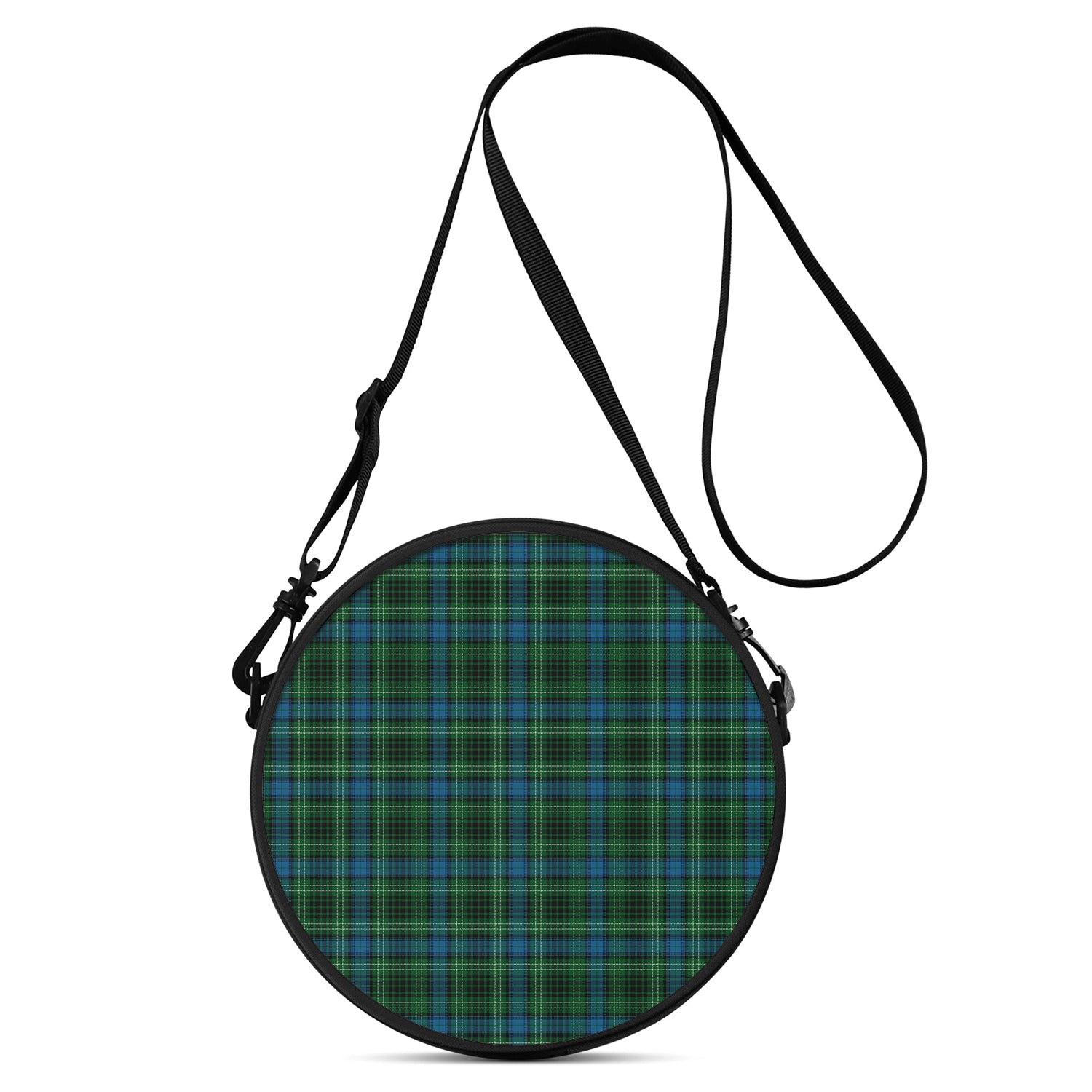 oconnor-tartan-round-satchel-bags