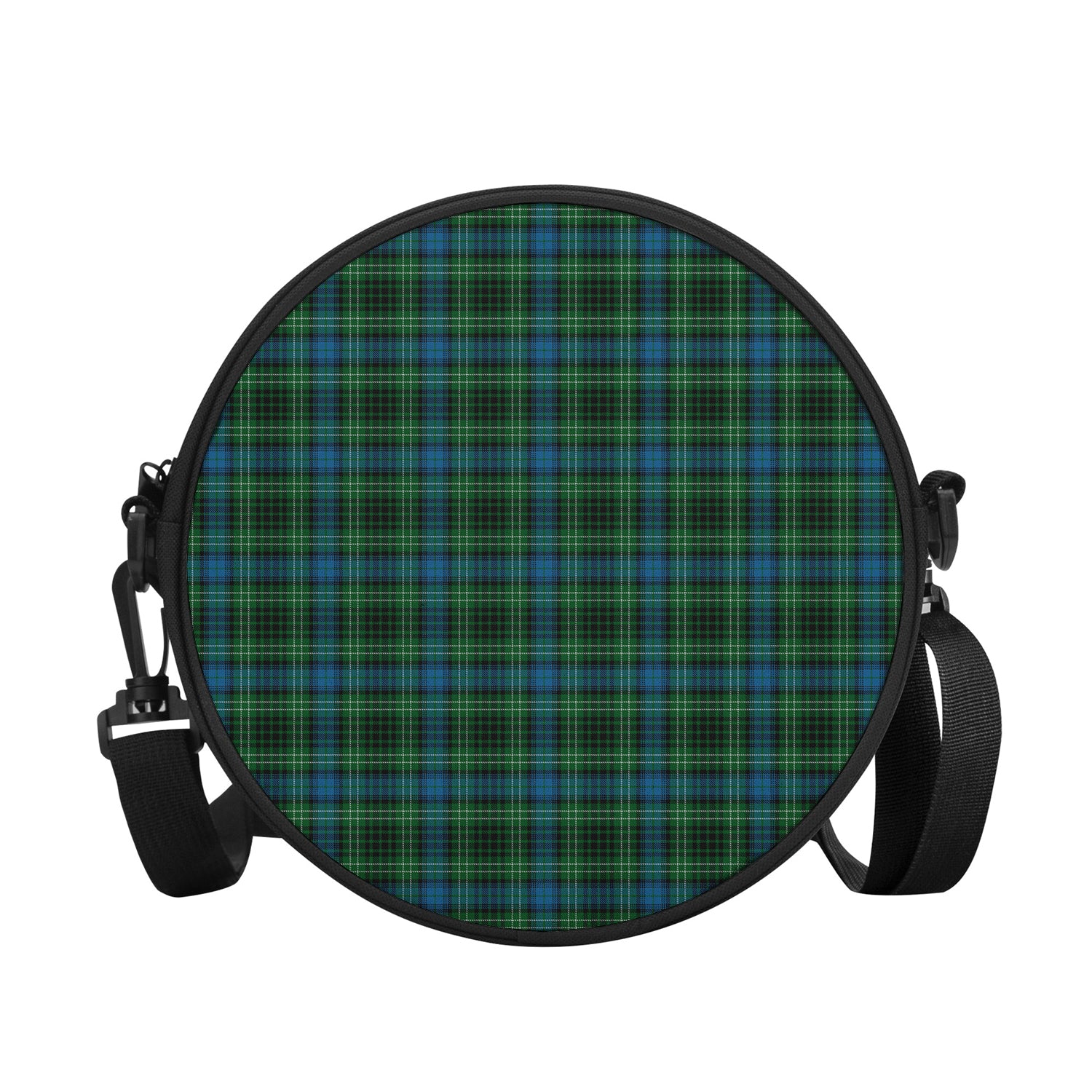 oconnor-tartan-round-satchel-bags