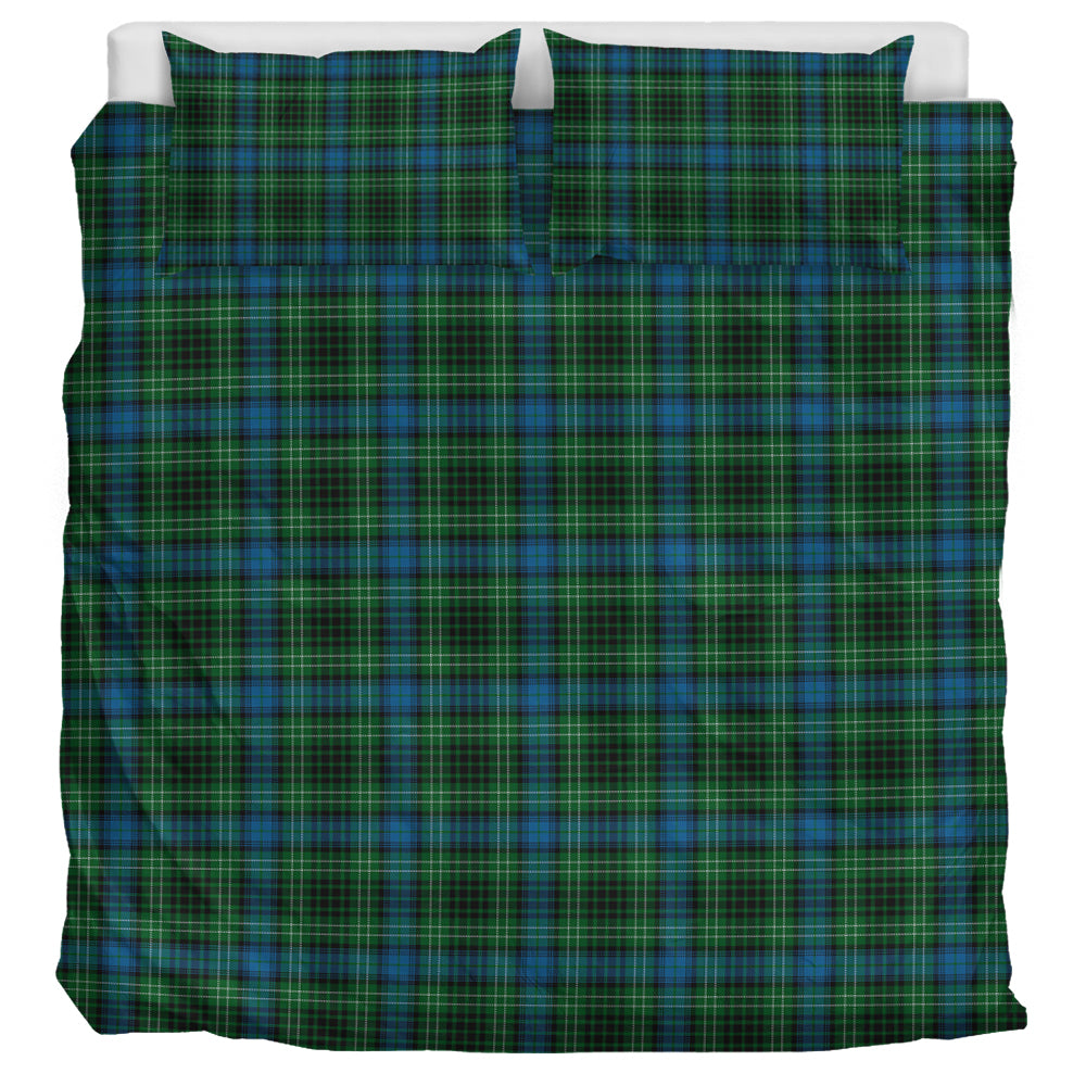 oconnor-tartan-bedding-set