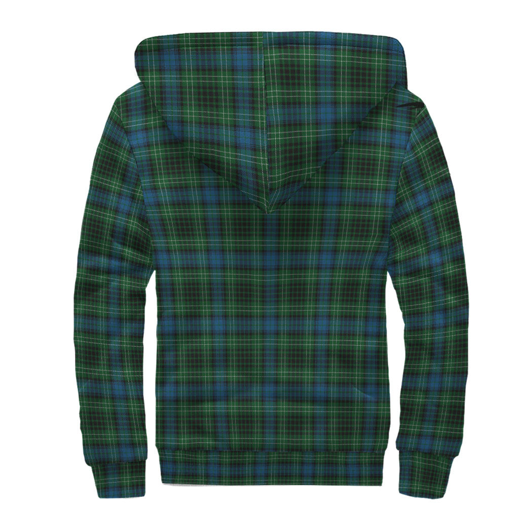 odonohue-tartan-sherpa-hoodie