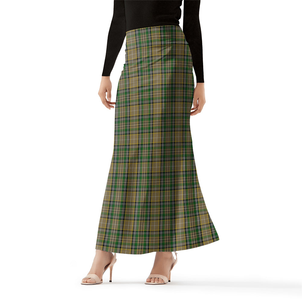 ofarrell-tartan-womens-full-length-skirt