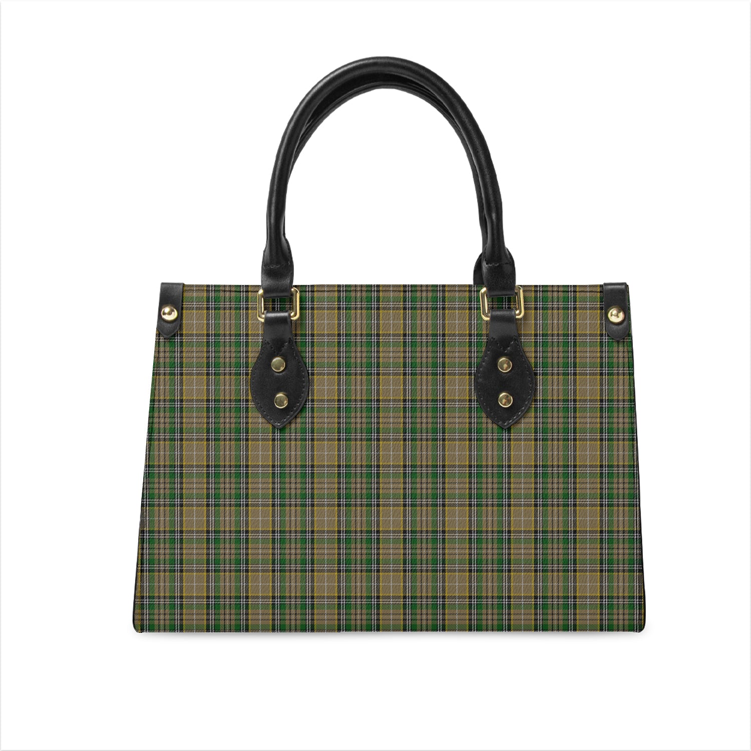 ofarrell-tartan-leather-bag