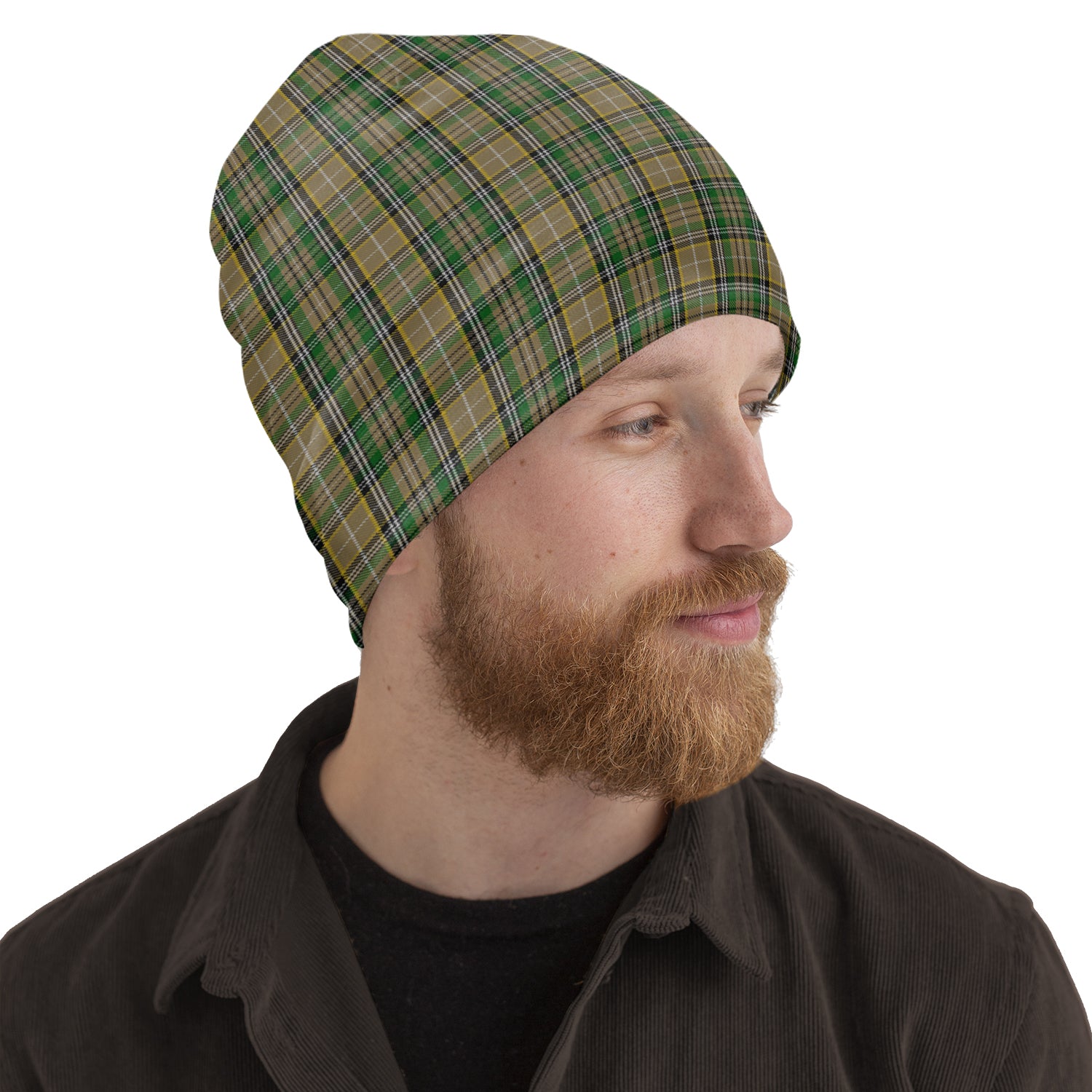 ofarrell-tartan-beanies-hat