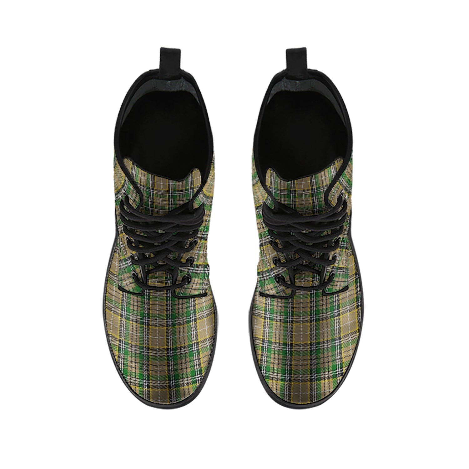 ofarrell-tartan-leather-boots