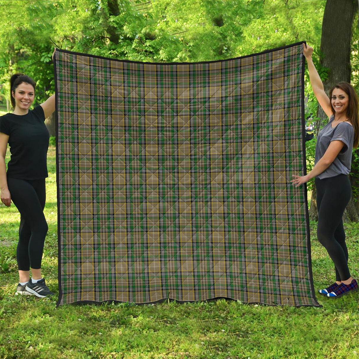 ofarrell-tartan-quilt