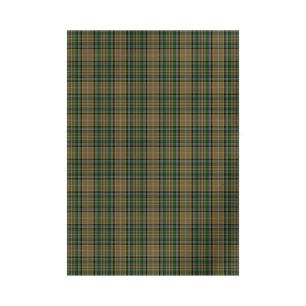 O'Farrell Tartan Flag - Tartan Vibes Clothing