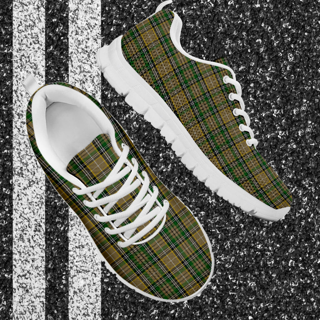 ofarrell-tartan-sneakers