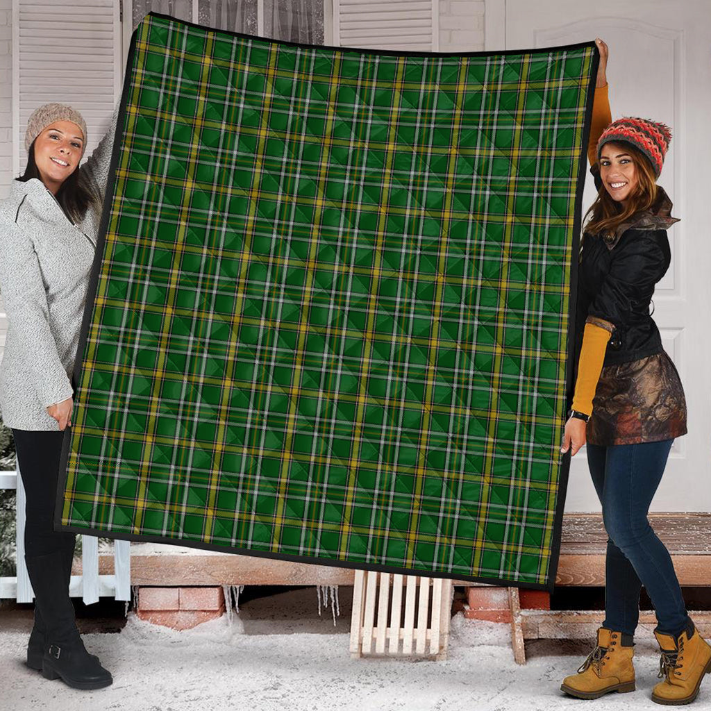 offaly-tartan-quilt