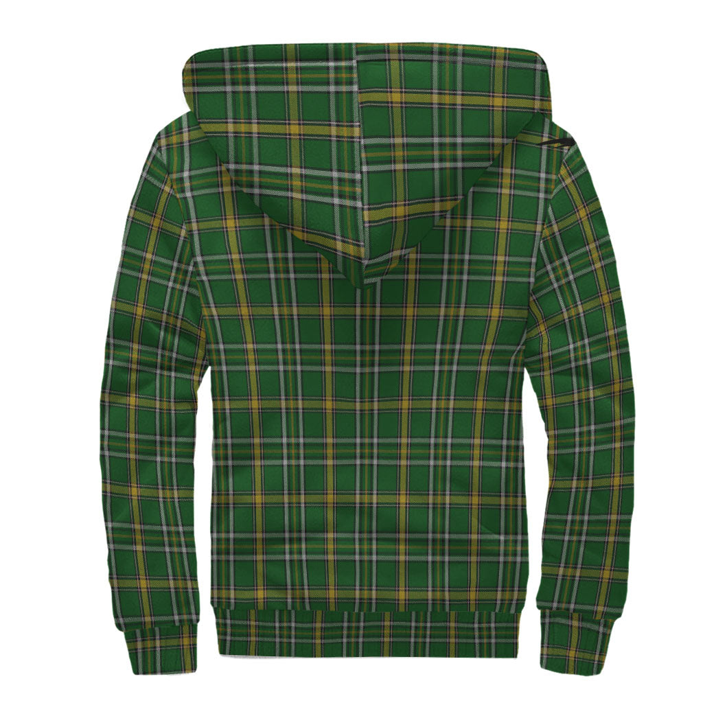 offaly-tartan-sherpa-hoodie