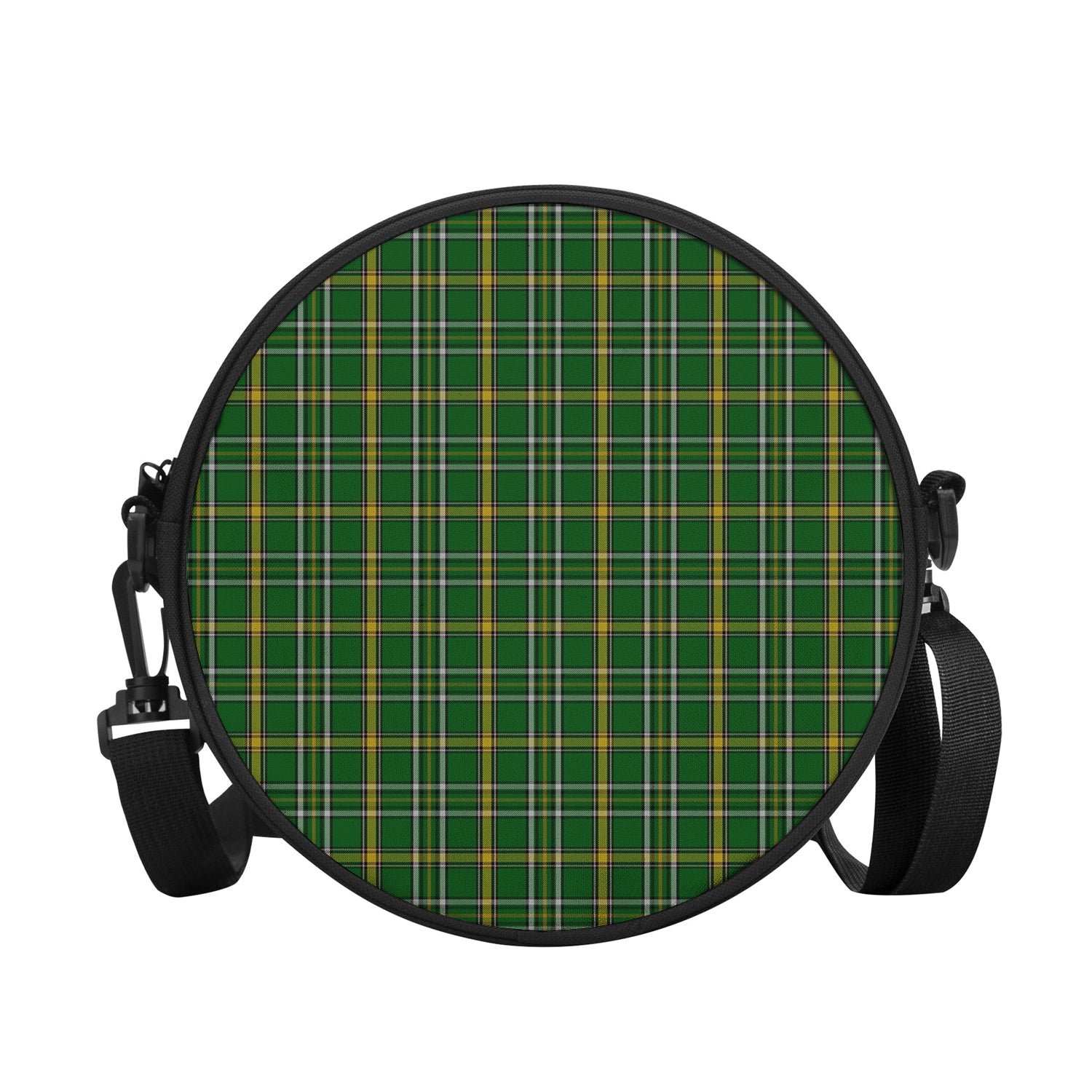 offaly-tartan-round-satchel-bags