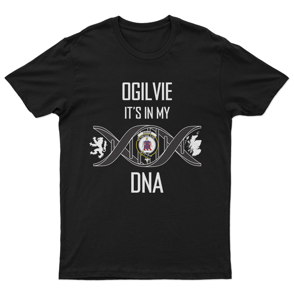 ogilvie-family-crest-dna-in-me-mens-t-shirt