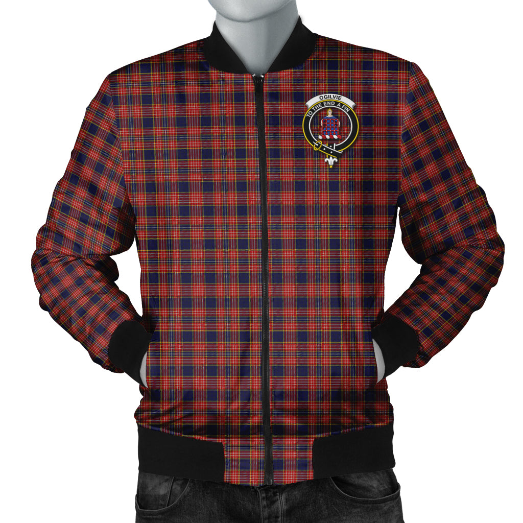 ogilvie-ogilvy-tartan-bomber-jacket-with-family-crest