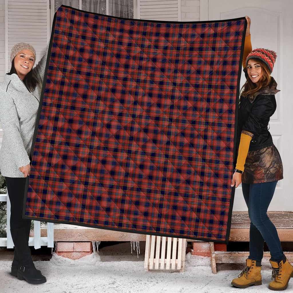 ogilvie-ogilvy-tartan-quilt