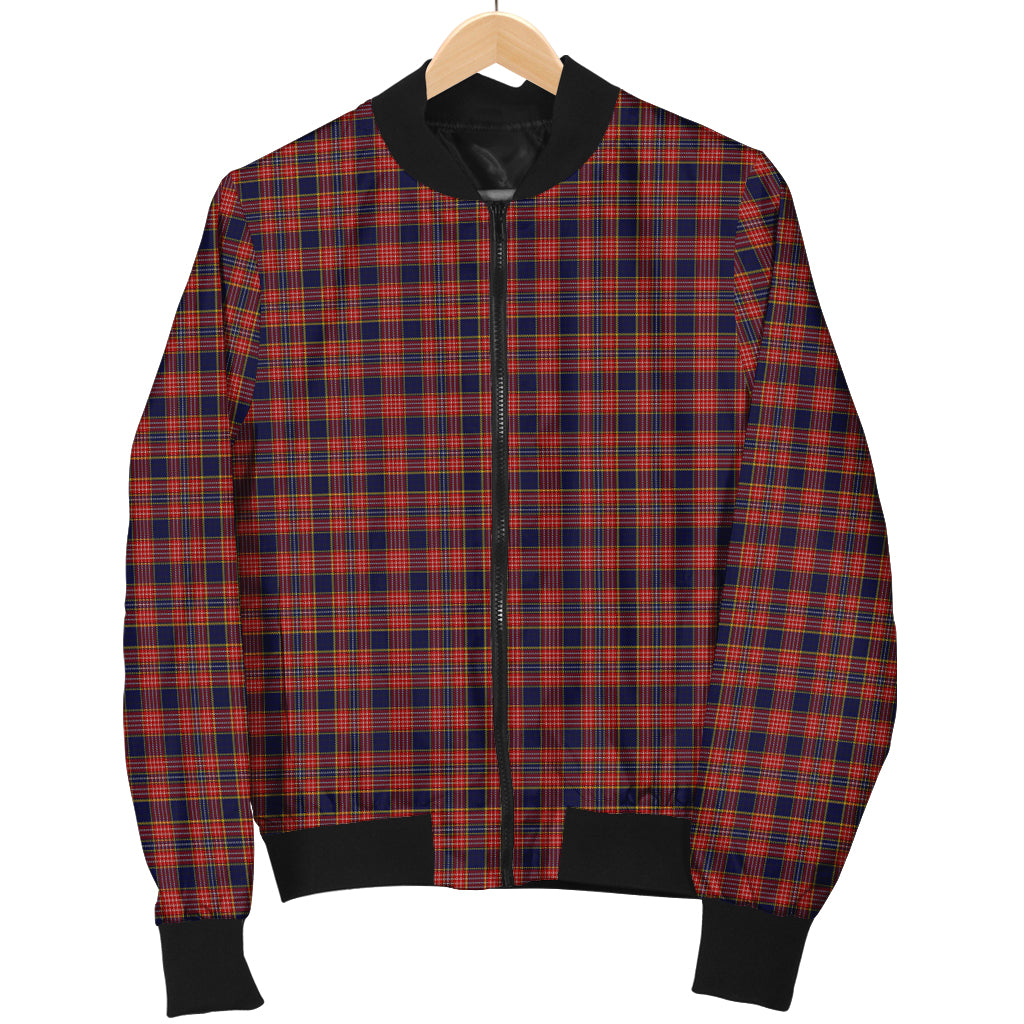 ogilvie-ogilvy-tartan-bomber-jacket