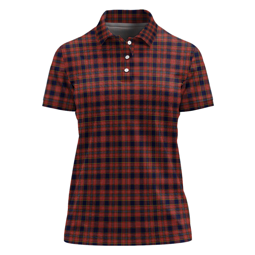 ogilvie-ogilvy-tartan-polo-shirt-for-women