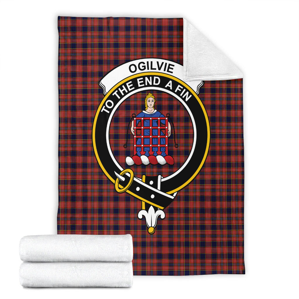 ogilvie-ogilvy-tartab-blanket-with-family-crest