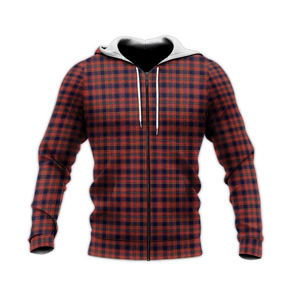 ogilvie-ogilvy-tartan-knitted-hoodie