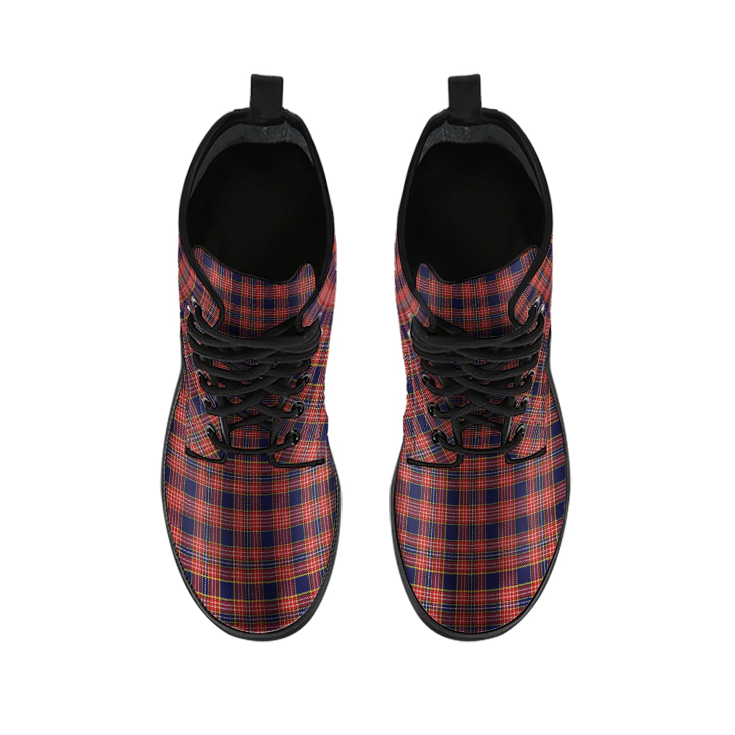 ogilvie-ogilvy-tartan-leather-boots