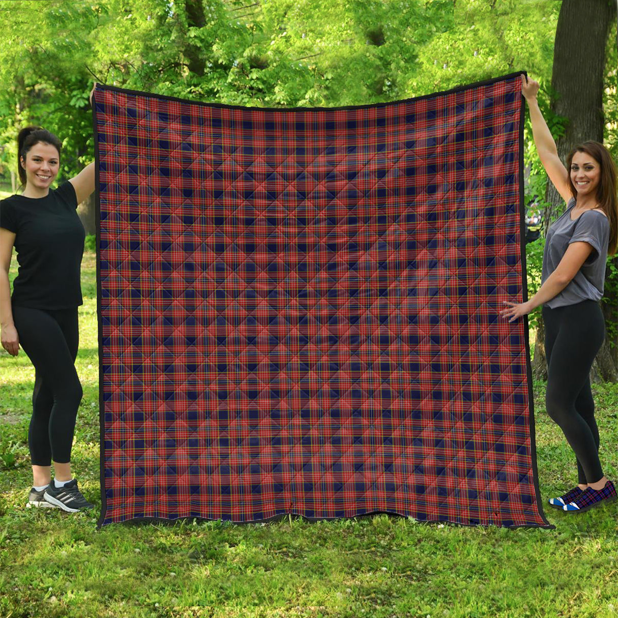 ogilvie-ogilvy-tartan-quilt