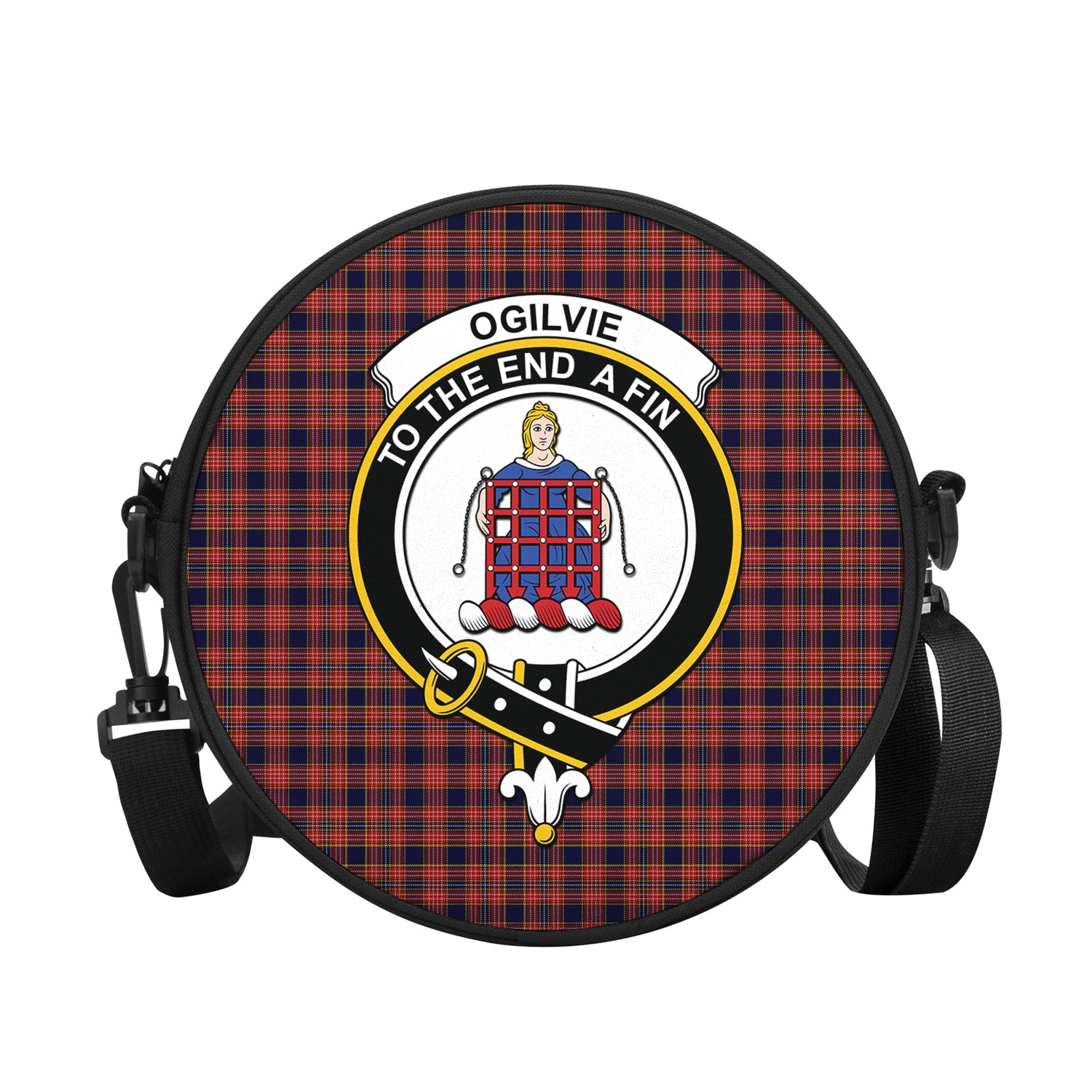 ogilvie-ogilvy-tartan-round-satchel-bags-with-family-crest