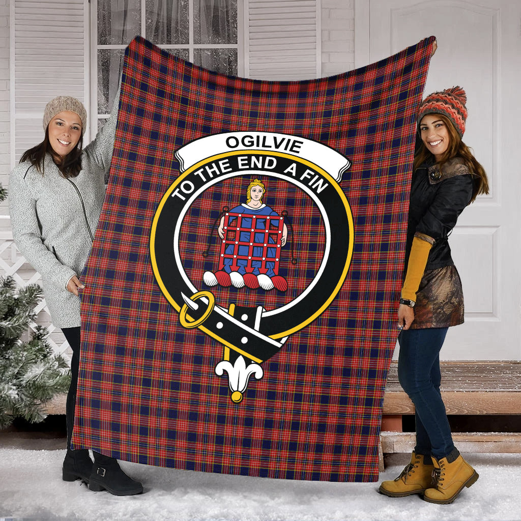 ogilvie-ogilvy-tartab-blanket-with-family-crest