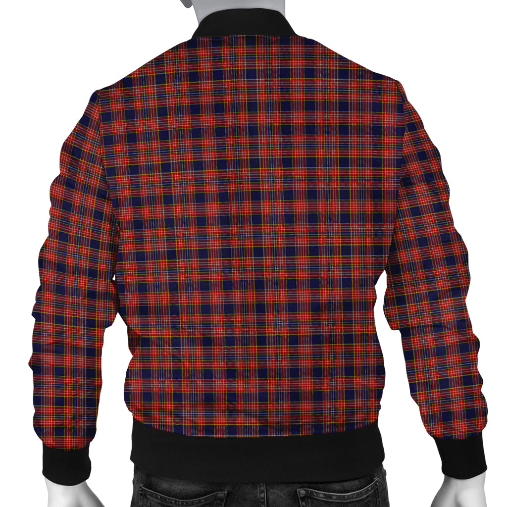 ogilvie-ogilvy-tartan-bomber-jacket