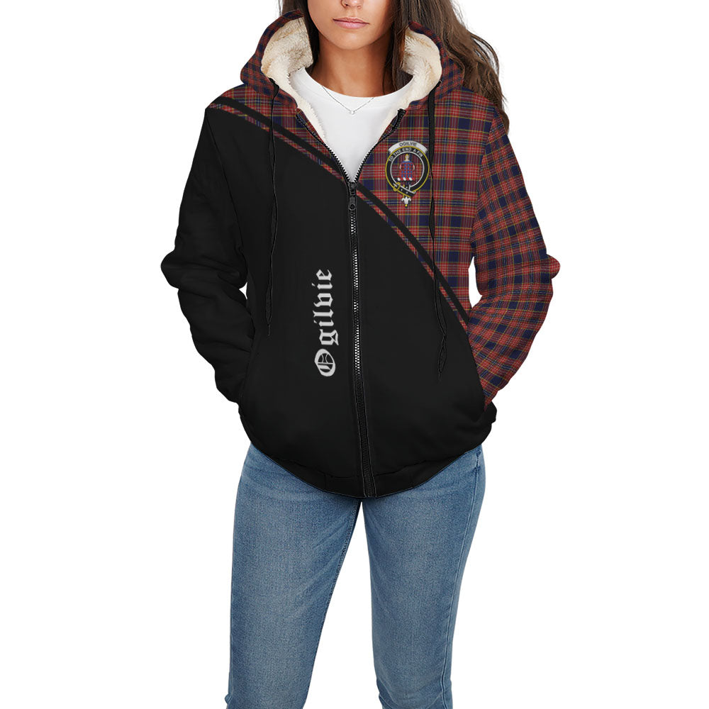 ogilvie-ogilvy-tartan-sherpa-hoodie-with-family-crest-curve-style