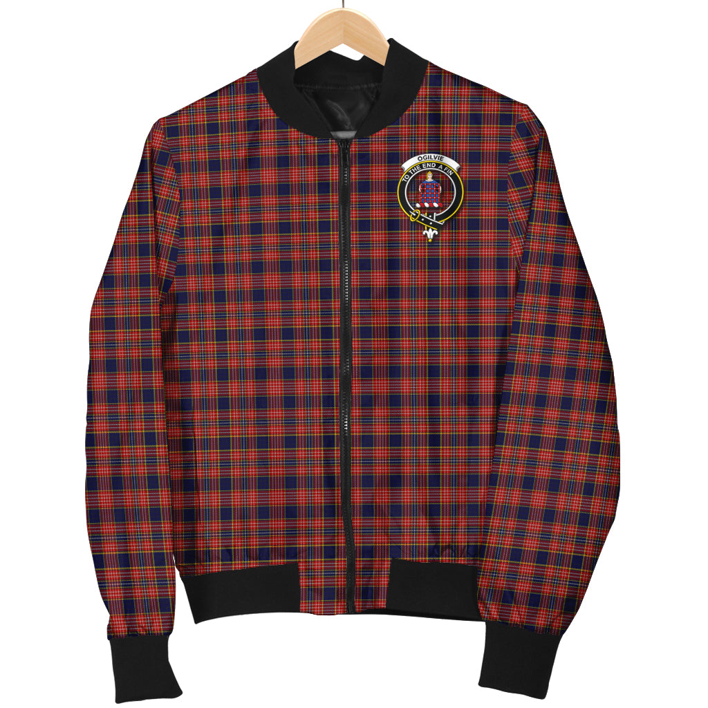 ogilvie-ogilvy-tartan-bomber-jacket-with-family-crest