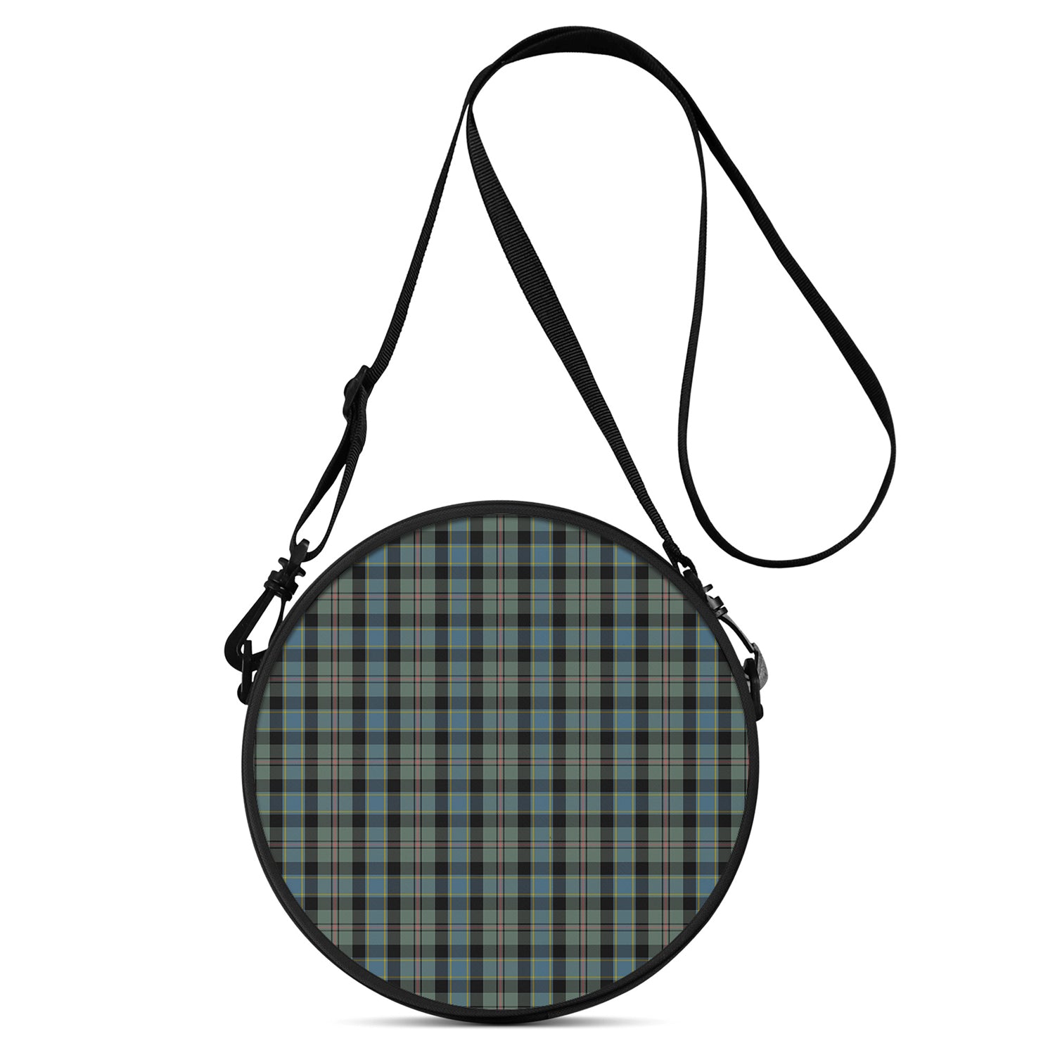 ogilvie-ogilvy-hunting-tartan-round-satchel-bags